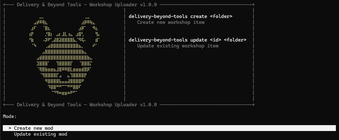delivery-beyond-tools